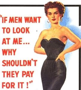 Poshers come check out the goodies in my closet😘